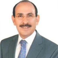 النونو