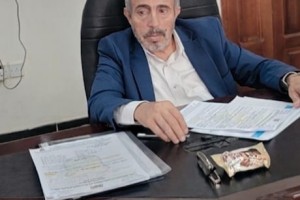 ٢٠٢٦٠٧١٣_١٧٥٧٠٠ ٢٠٢٦٠٧١٣_١٧٥٧٠٠
