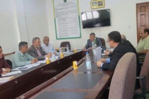 IMG-20260824-WA0019(3)