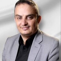 WhatsApp Image 2025-05-29 at 7.00.01 AM