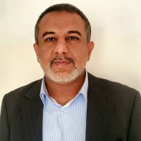 WhatsApp Image 2025-05-31 at 11.01.45 PM