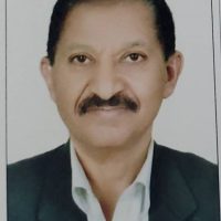 صورة11.jpg222.jpg2