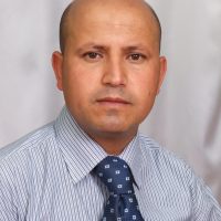 WhatsApp Image 2025-06-01 at 8.03.39 PM