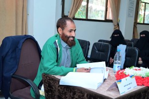 WhatsApp Image 2026-08-23 at 11.47.35 AM (3) WhatsApp Image 2026-08-23 at 11.47.35 AM (3)
