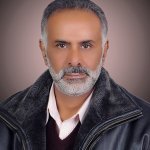 أ.د محمد علي شكري