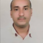 أ. أحمد الشميري