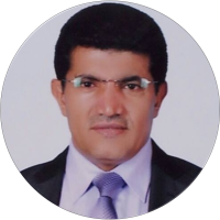 العمار