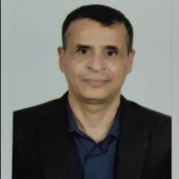 عبد الرحمن الصبري