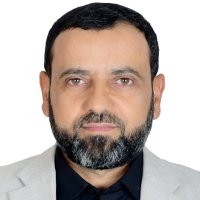 صورتي الجديد