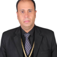 معزب