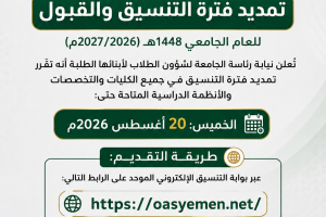 file_0000000021ac81f4a3130a1ad9426c1b file_0000000021ac81f4a3130a1ad9426c1b