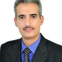 dr.hisham