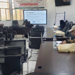 WhatsApp Image 2025-10-27 at 11.19.20 AM