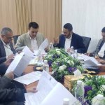 WhatsApp Image 2026-01-14 at 11.52.20 AM (1)