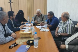 WhatsApp Image 2026-02-08 at 1.27.49 AM (1)