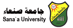 جامعة صنعاء - Sana'a University