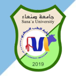 كلية الطب البيطري