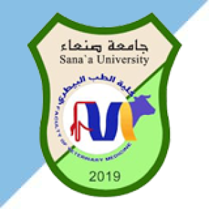 كلية الطب البيطري