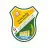 fa logo