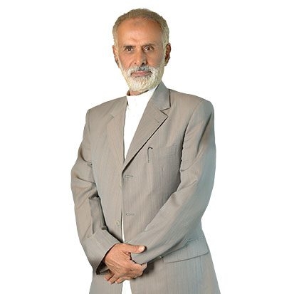 د/ محمد شُكري