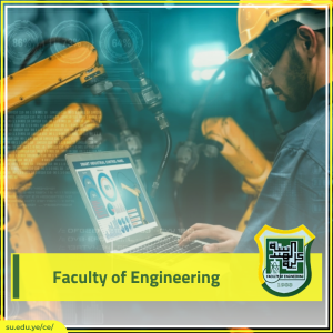 Faculty of Engineering