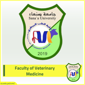 Faculty of Veterinary Medicine