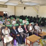 أمل المطري3