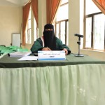 إيمان عبدالملك2