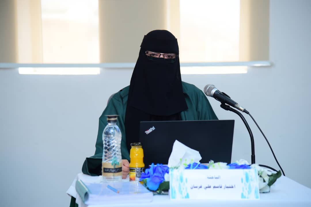 اختيار قاسم