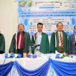 اختيار قاسم 3