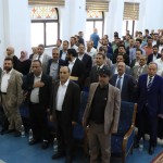 السريرية١٠