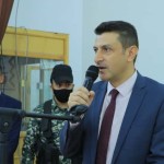 السريرية١٢