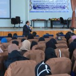 السريرية١٣