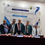 تامر الأهدل