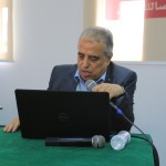 ثورة 21 سبتمبر.. عقد من الصمود