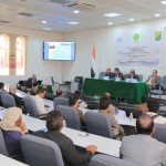 ثورة 21 سبتمبر.. عقد من الصمود1