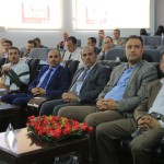 ثورة 21 سبتمبر.. عقد من الصمود2