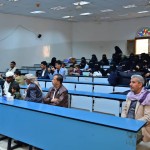 حمود الضبياني2