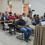 رشا الجحدري 3