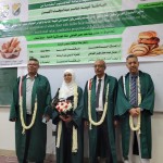 شيماء عامر2