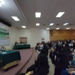شيماء عامر3