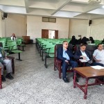 صفاء القباطي