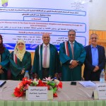 صفاء القباطي3