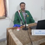 عبدالعزيز زوبع1