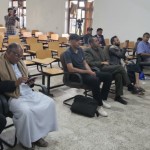عبدالعزيز زوبع2