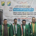 عبدالعزيز زوبع3