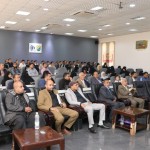 عماد عبدالملك