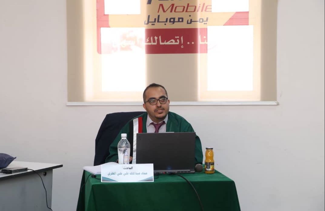 عماد عبدالملك1