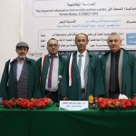 عماد عبدالملك2