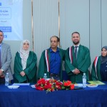 محمد الفائق